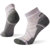 Smartwool Hike Light Cushion Ankle Socks...: Picture 2 thumbnail
